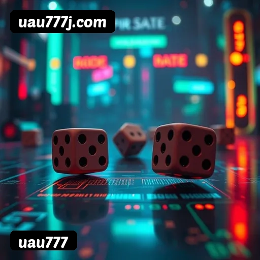 Vantagens exclusivas uau777 para jogadores brasileiros - São Paulo, Rio, BH