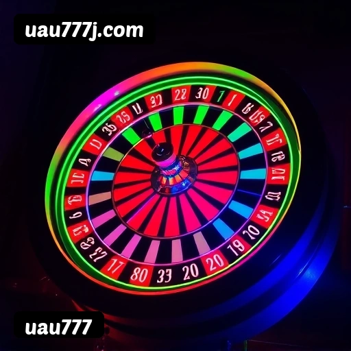 Comparação APP mobile vs versão web da uau777