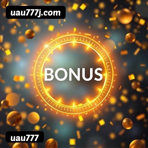 Estatísticas de bônus da uau777 em São Paulo, Rio de Janeiro e Brasília
