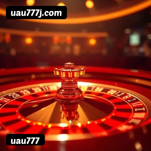 uau777 bônus R$5.000 + 500 giros - Rollover 35x, prazo 30 dias, 38% taxa conversão