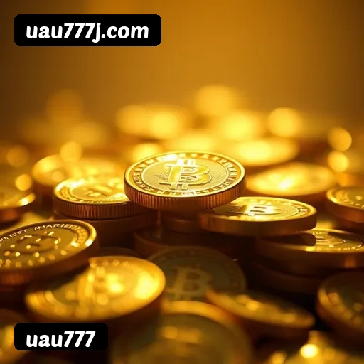 Tabela RTP dos jogos de cassino da uau777