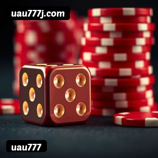 FAQ uau777 Brasil - Perguntas frequentes sobre bônus, PIX, RTP, APP mobile e VIP