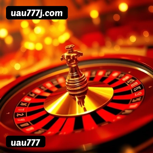 Grandes vencedores uau777 de São Paulo, Rio de Janeiro, Belo Horizonte - Saques PIX confirmados