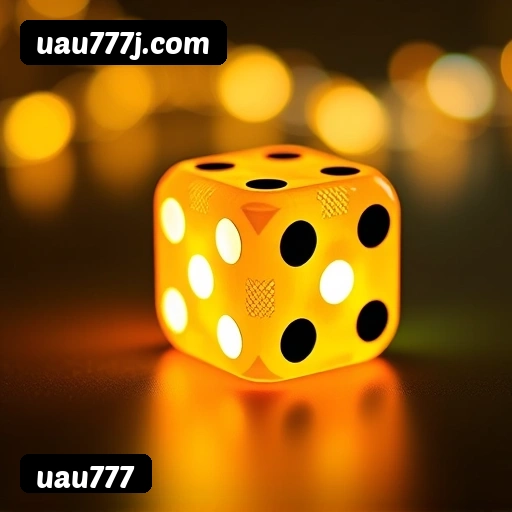 Loterias online disponíveis na uau777