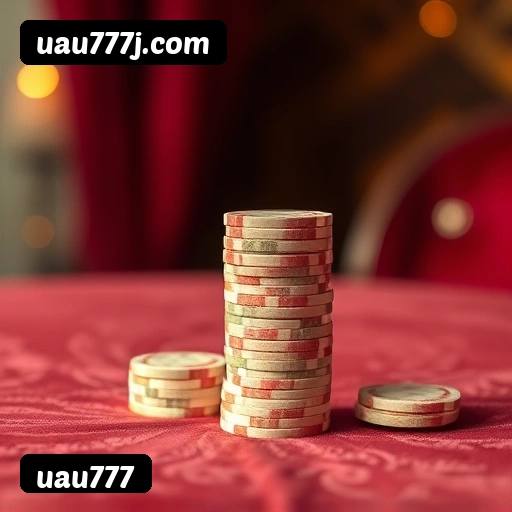 uau777 APP mobile iOS Android - 187 mil downloads São Paulo Rio BH