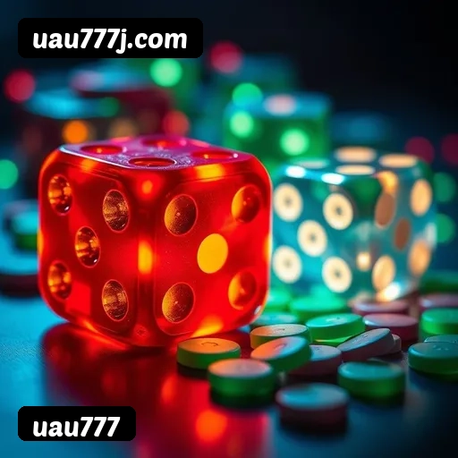 Jogo responsável uau777 - Ferramentas de controle, limites, auto-exclusão, suporte CVV 188