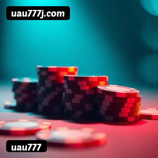 Tabela RTP verificado dos top 15 jogos mais populares uau777 - Gates of Olympus, Fortune Tiger, Aviator