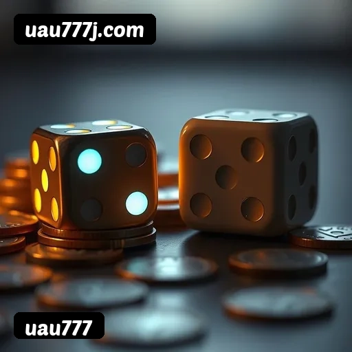 Principais provedores de slots da uau777 - NetEnt, Pragmatic Play, Play'n GO