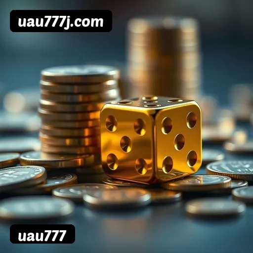 uau777 suporte 24/7 português Brasil - 47 atendentes brasileiros chat ao vivo