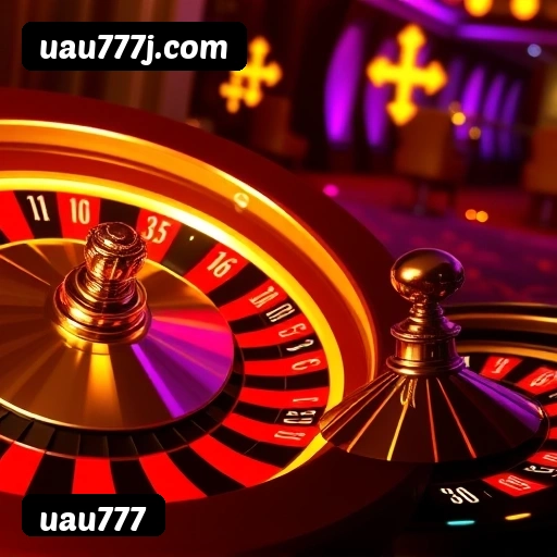 6 vantagens exclusivas do programa VIP da uau777