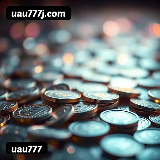 Níveis do programa VIP da uau777